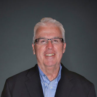 Jerry_Fitzgerald_370x370_h60
