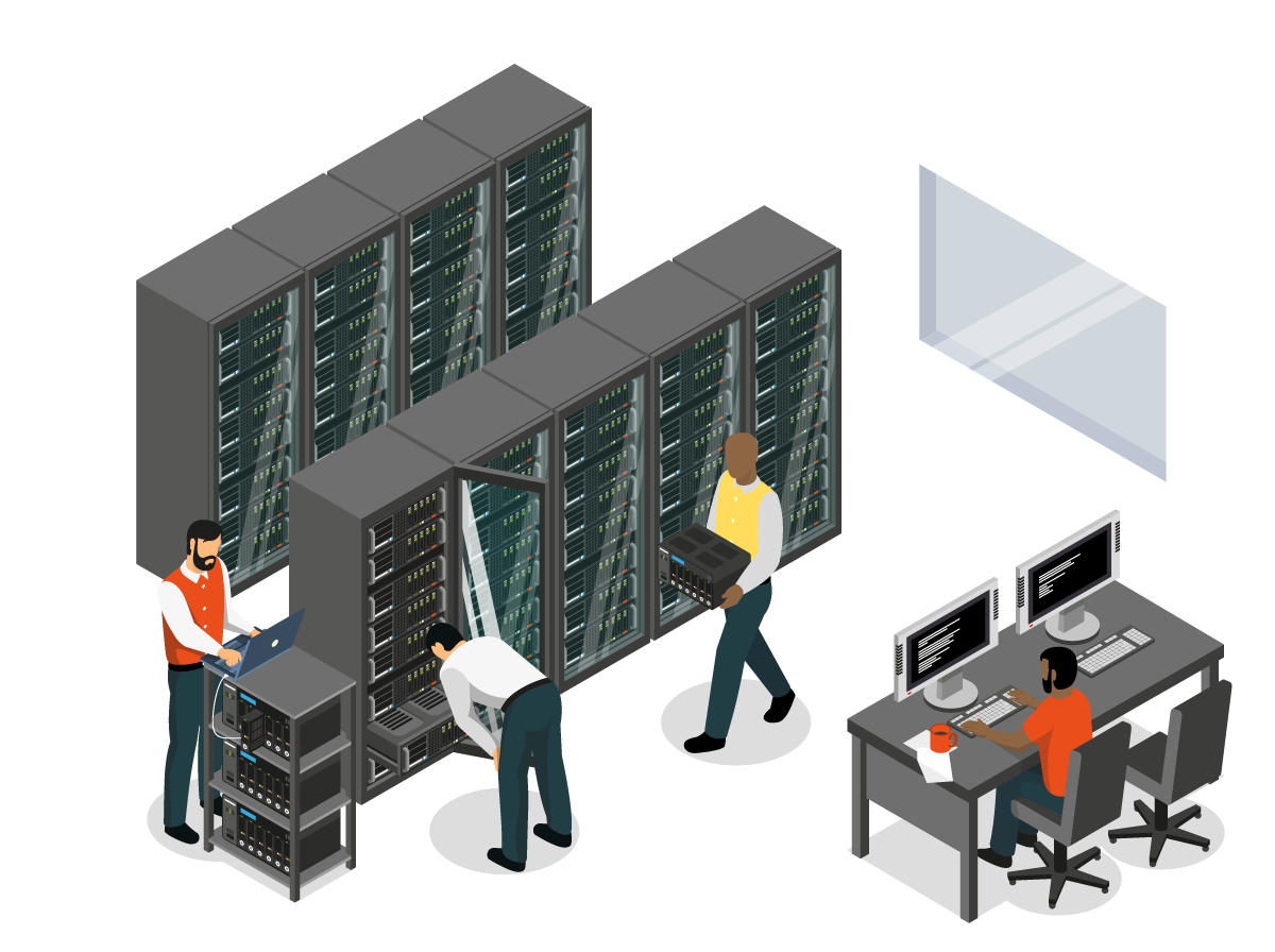 managed-storage-services